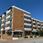 Ferienwohnung Im Haus Nordland Nordland, App ,47 Hund