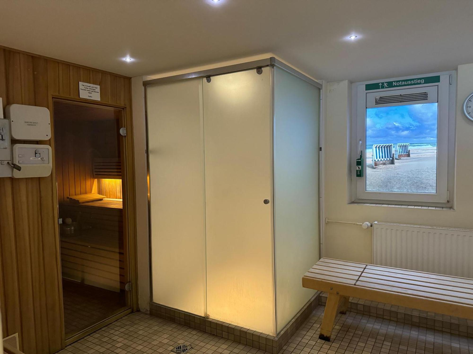 Im Haus Nordland Nordland, App ,47 Hund Apartment *