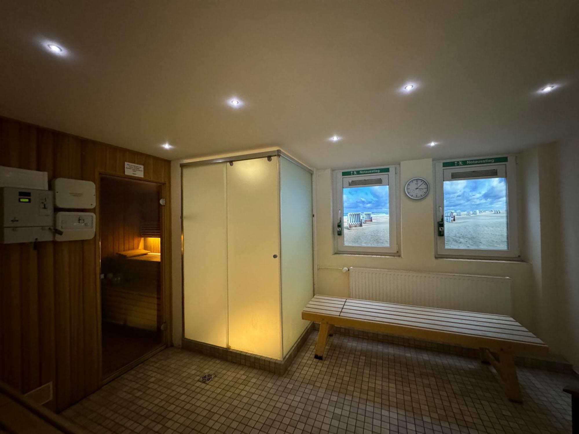 Apartment Im Haus Nordland Nordland, App ,47 Hund *
